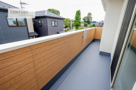 oRj[@LXƂĂoRj[łI󕨂̂͂񕗂ɓȂ炭났^C܂I