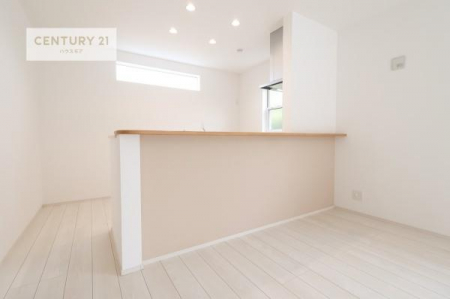 rO@rOŜnΖʃLb`Ȃ̂ŁAql̗lqȂƂłqĂ₷SȊԎłI