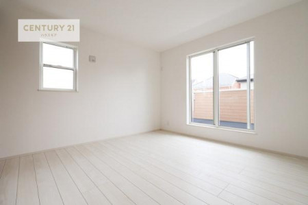 Q@oRj[ɖʂmBDޗḿA̖ڊo߂CǂłˁBԂƉ߂Ƃł܂B