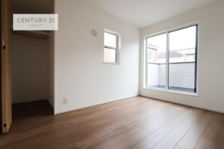 m@oRj[ɖʂĂmłB邭肪ACł܂INāAOɏoĔwLт[ċzǂ}邱ƂołˁI