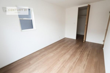 rOȊŐ@m͎qQAFXƗprʂɗpł܂ˁB
[͂ՂȂ̂ŁALXC悭߂Ƃł܂B