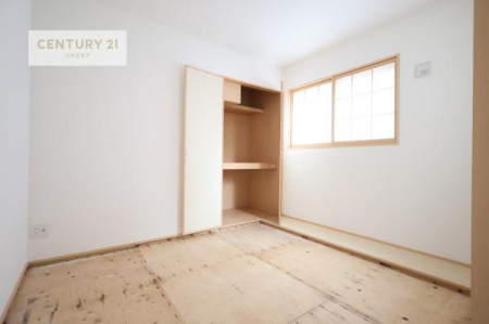 a@܂͕~Ă܂񂪁Aał͂ql]łSz͂قƂǂ܂B
Ǝ̍ԂɃ}}ppQŎgxeXy[XƂĂpI