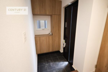 ց@V[Y{bNXtȂ̂ŁAւЕt|₷łI
XbLւŌ˂JuԁÂSnԂo}Ă܂B