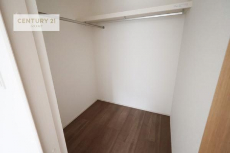 [@EH[NCN[[bgtłB̂mȂǂ[ĂłˁIɂ@ȂǋGߕ̑傫ȉƓd[ł܂B