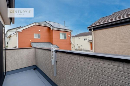 Z˂̒]ʐ^@ꂽɂ͐nJIȎԂy߂܂BC̗ǂʂ蔲X݂łI