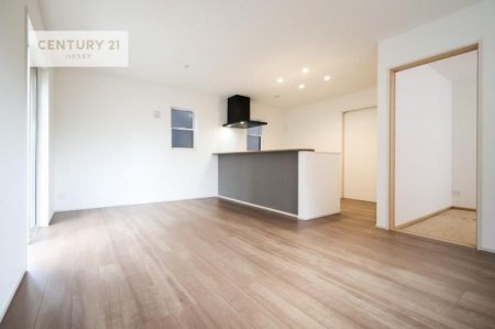 rO@SnǂrO͉ƑRƏW܂܂BƑcR̎ԂłBƑƁAw[Ԃ߂łˁB邭JIȋԂłB