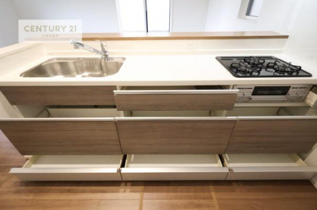 Lb`@[Xy[XLxŁAXy[XXbLƕЕtЂ`pł܂I
KɍƂł܂I̗܂I