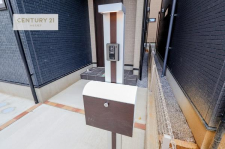 ̑n@Xփ|Xgtŕsݎłו󂯎ĂƂĂ֗I
ƂɂȂႢȂXgXIĔzB̎ԂȂ܂I