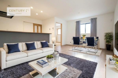 rO@ƋCGp[XłB؂ȉƑW܂邩炱LDKɂ͂肽B
qCɏ΂Ȃ瑖ĂpuLƂɂėǂvƎvuԂłB