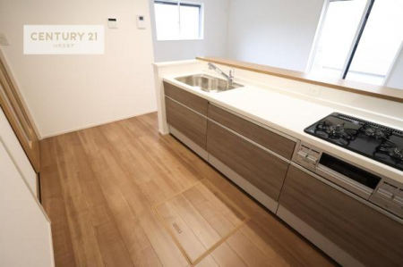 Lb`@lC̑ΖʎVXeLb`̗pĂ܂IƑ̃R~jP[VRƑ݌vłB
qlɂڂ͂̂ŊłˁB[͂܂I