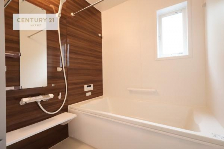 @l͋̕C̃oX[́AoĂăoX^C[I
d撣Ă邲JɂD݂̓̓܂āAył݂Ă͂ł傤H
