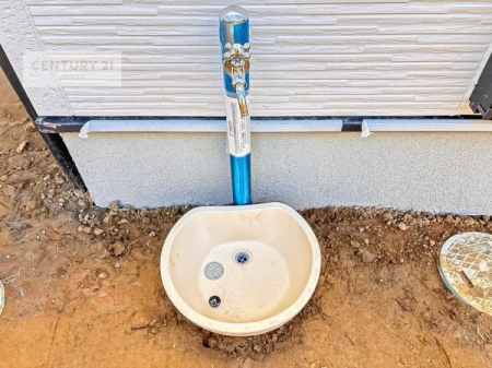 ̑@OtB
ybg̑􂢏K[fjOɂœKłBidlj