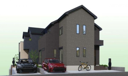 ̑@͊\zp[XɂȂ܂Iӊ⑼܂Ƃ߂Ăē\łI
sY̎ȂǂȎłCyɂkB