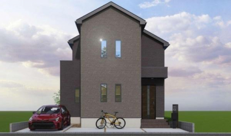 ̑@͊\z}łI
y݂łˁB
낢Ȃ]܂Aql̂v]ǂǂB