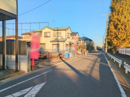 ̑n@OʓH6IzǍDȗnłB
ԌɓꂪȕSłˁB