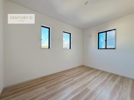 q@m͎qQAFXƗprʂɗpł܂ˁB
[͂ՂȂ̂ŁALXC悭߂Ƃł܂I