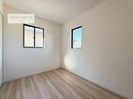 m@邢łȂʕǍDȂQʍ̌I