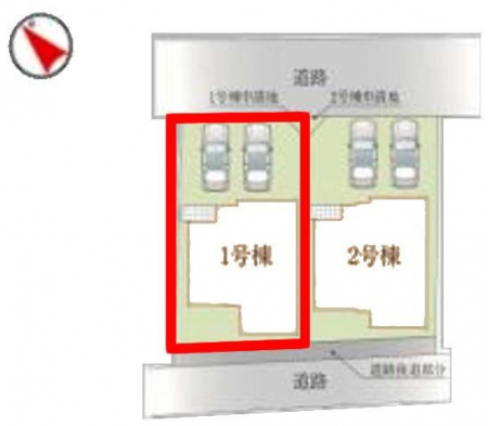 }@J[Xy[X2tI
ZJhJ[̕}ȗqɂSłˁB