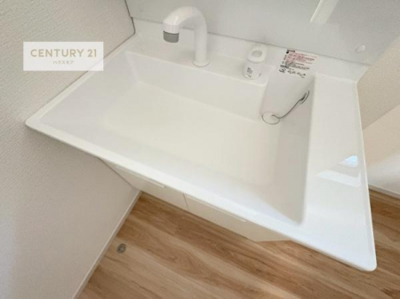 ʑEʏ@[ʑ{ÉA˂ɂ̂łꂪyXIۂĂ܂I
LCȐʏŎ̃`x[Vオ܂ˁI