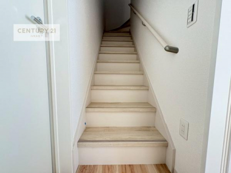 ̑ρ@Ki͖邭萠Ă܂Bql₲Nz̕SĂp܂ˁBQKz[Ɏ[܂I