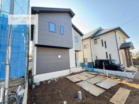 ̑n@u̕CɂȂIvuĂǂȏHvuƏڂm肽IvƎvACyɂkB