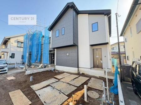 ̑@S2̃LCȊX݁BPxBT̂Ev]EȂǁAsYɊւ邱ƂȂǂ̂悤ȂƂłSӑΉĒ܂B