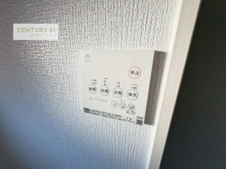 ̑@g[tĂ閣͓IȎdlłI~̓q[gVbN̗\hɂg܂B
J̓ł󕨂̂ŁA󕨂ߍ݂ɂI