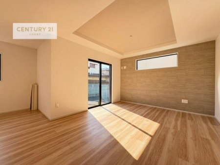 rO@؂ȉƑW܂邩炱LDKɂ͂肽B
qCɏ΂Ȃ瑖ĂpuLƂɂėǂvƎvuԂłB