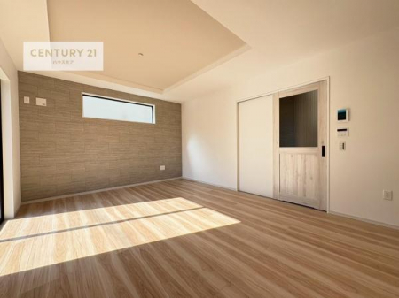 rO@Dz܂肪rOłċSn̗ǂԂoĂ܂I
RƉƑWbSn悢ԁI