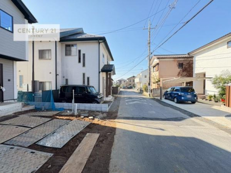 ̑n@OʓH4.8~4IzǍDȗnłB
ԌɓꂪȕSłˁB