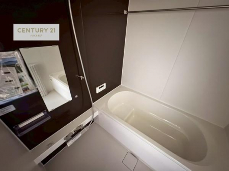 @l͋̕C̃oX[́AVbNȃfUCŃoX^C[I
d撣Ă邲JɂD݂̓̓܂āAył݂Ă͂ł傤H