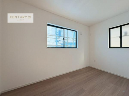 q@|oȂ́Aql̂ƂĂSłI
[Xy[X[Ă̂ŎU炩TbƕЕt܂I