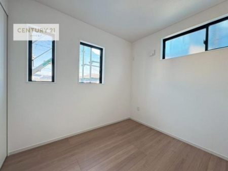 m@m͎qQAFXƗprʂɗpł܂ˁB
[͂ՂȂ̂ŁALXC悭߂Ƃł܂B