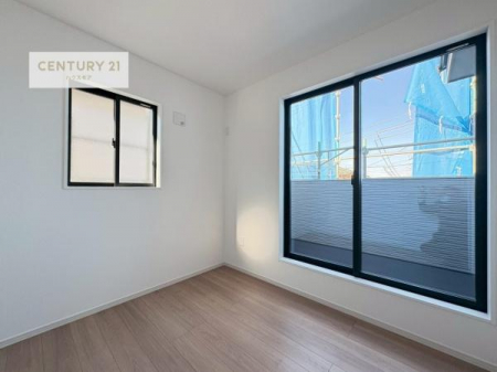 rOȊŐ@邢́AʂǂA邭ϋSn̗ǂԂƂȂĂ܂BbNXĉ߂Sn̗ǂłI̖ڊo߂XbL܂ˁI