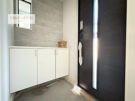 ց@V[Y{bNXtȂ̂ŁAւЕt|₷łI
XbLւŌ˂JuԁÂSnԂo}Ă܂B
