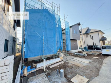 ̑@S2̃LCȊX݁BPxBT̂Ev]EȂǁAsYɊւ邱ƂȂǂ̂悤ȂƂłSӑΉĒ܂B