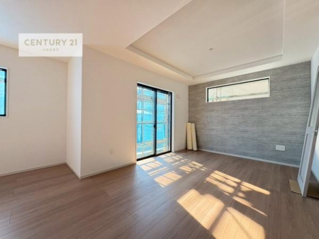 rO@傫ȑ炽Ղ̗z閾邢rOBĴ郊rOŉƑĉ났̎Ԃ߂܂B