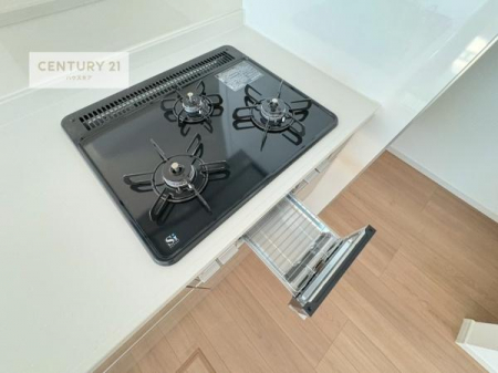 Lb`@R͎Ôł̓isł܂B
OtłBXy[XLXĂ׍Ƃ₷Ig肪ǂVXeLb`łI