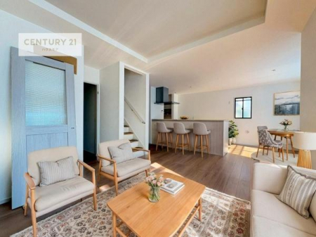 rO@ƋCGp[XłB؂ȉƑW܂邩炱LDKɂ͂肽B
qCɏ΂Ȃ瑖ĂpuLƂɂėǂvƎvuԂłB