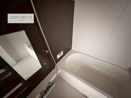 @l͋̕C̃oX[́AVbNȃfUCŃoX^C[I
d撣Ă邲JɂD݂̓̓܂āAył݂Ă͂ł傤H