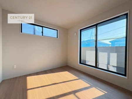 Q@oRj[ɖʂĂmłB邭肪ACł܂INāAOɏoĔwLт[ċzǂ}邱ƂołˁI