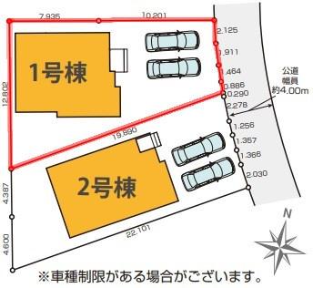 }@J[Xy[X2tI
ZJhJ[̕}ȗqɂSłˁB