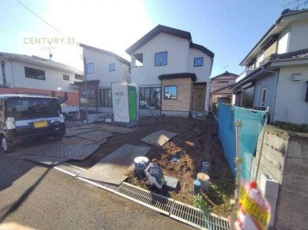 ԏ@ԃXy[X2䕪܂IZJhJ[͂AoCN⎩]ԂȂǂuꏊɍ܂B