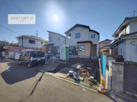 ̑@S2̃LCȊX݁BPxBT̂Ev]EȂǁAsYɊւ邱ƂȂǂ̂悤ȂƂłSӑΉĒ܂B