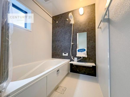 dlʐ^(j@1̔ƖĂ闁łB
̑fGȃN[[VꏊłˁBidlj