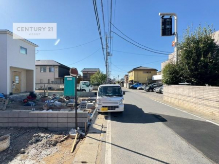 ̑n@OʓH6.5IzǍDȗnłB
ԌɓꂪȕSłˁB