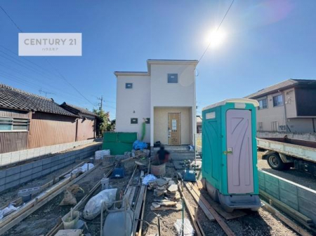 ̑n@u̕CɂȂIvuĂǂȏHvuƏڂm肽IvƎvACyɂkB