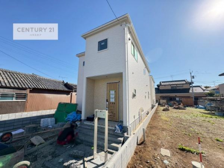 ̑@S2̃LCȊX݁BPxBT̂Ev]EȂǁAsYɊւ邱ƂȂǂ̂悤ȂƂłSӑΉĒ܂B