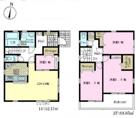 Ԏ}@4LDK̖͓IȊԎILDK͂ƂԂŁAƑƂ̒c񎞊ԂAw[̂ɂȂ܂ˉƑƂ̒[܂ARƏΊ炪łI