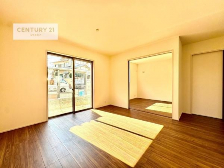 rO@傫ȑ炽Ղ̗z閾邢rOBĴ郊rOŉƑĉ났̎Ԃ߂܂B